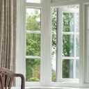 Mr. Panjere, sale of double-glazed doors and windows in Tehran