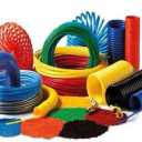 Production of innovative innovators, production and sale of air and pneumatic hoses in Baharestan, Tehran