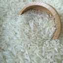 Ruholah Zadeh rice, selling Tarem Hashemi Behnam rice in Mazandaran