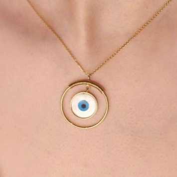 1716613734141.webp