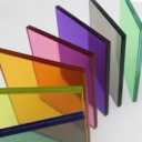 Sobhani glass, sale of double-glazed and bronze glass in Gilan