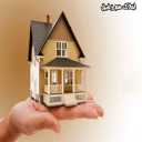 Hem Rafiq properties in Tulum city of Some Sera, Gilan province