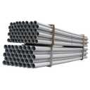 Jafari production group, producer of polyamide electric pipe in Ardabil