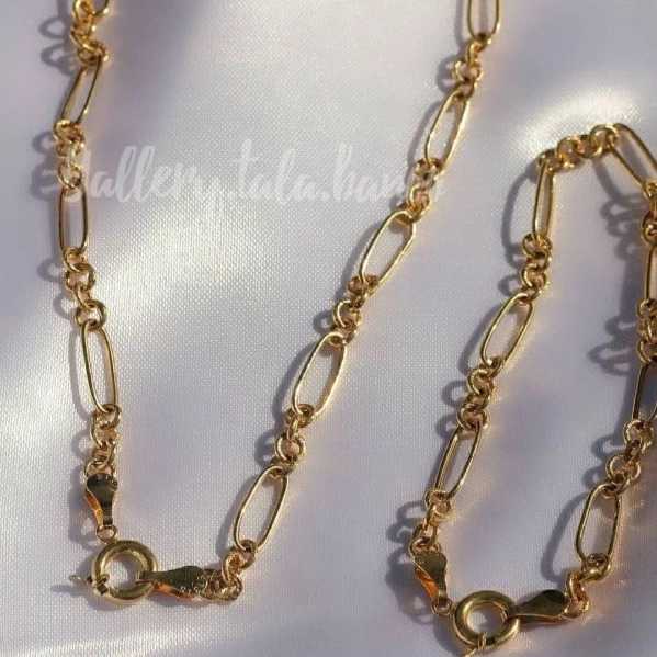1716624907946.webp
