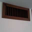 Sane representative, air conditioner valve distribution and air conditioning Sane in Yazd