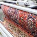 Taha carpet cleaning, carpet and sofa cleaning in Gilan