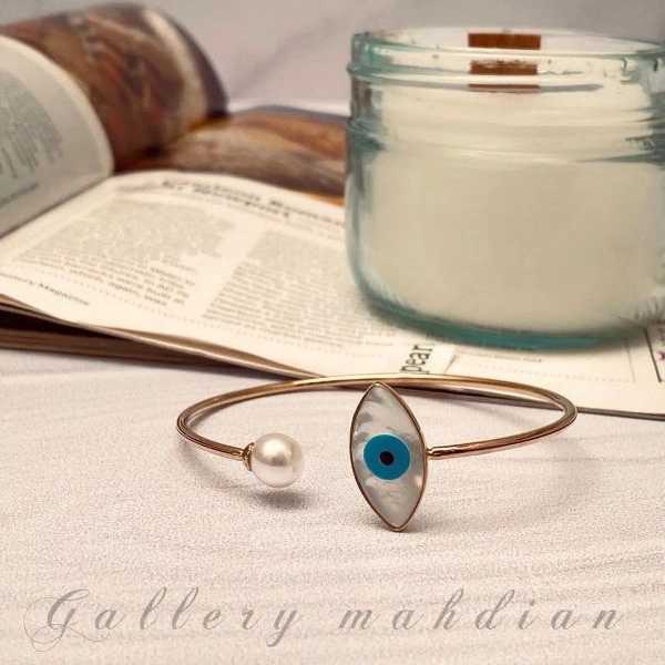 1716634040501.webp