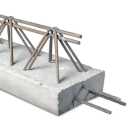 Azim Irsa production group, production and sale of beams in Tehran campus