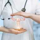 Dr. Vahida Hafezi, surgeon and specialist in obstetrics, infertility and women's beauty in Rasht