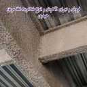Trade Panel and Shatkrit Heydari, sale and installation of prefabricated wall in Qazvin