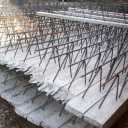 Fadak beams and blocks, sale of blocks in Tabriz