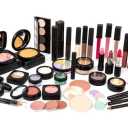Rashin cosmetics company in Gilan