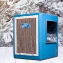 Lorch agency, selling water and gas cooler radiators and water purifiers in Tehran
