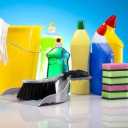 Distribution of Sadra detergents and hygiene products in Hormozgan