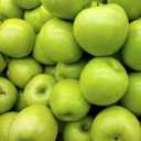 Sahranord apples, wholesale sales of all kinds of apples in Tehran