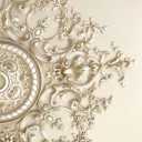 Gilma Plaster, production and distribution of prefabricated plaster in Rasht