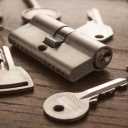 24/7 lock and key making in Pejman in Rasht Gilan