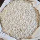 Ibrahimpur rice, selling Tarem Hashemi rice in Lahijan