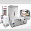 Parnian Industrial Refrigerator, manufacturer of all kinds of industrial refrigerators in Yazd