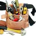 Moradi tools store, selling tools in Hamadan