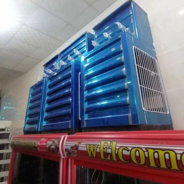 1716804889215.webp