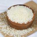 Samadi rice, selling Shirodi rice in Fajr in Mazandaran