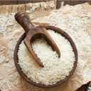 Dehghan rice, sale of Tarem Hashemi rice