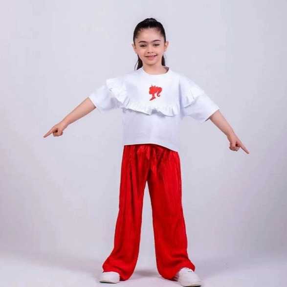 1716885519933.webp
