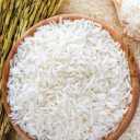Hosseini rice, selling Behnam and Hashemi rice in Mazandaran