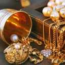 Sarai jewelry, necklaces and bridal services in Ilam