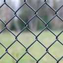 Ebrahimi Fence, production and implementation of fencing, netting and barbed wire