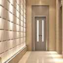 Diamon Stone Industries, production and sale of all kinds of artificial stone, wall cladding, flooring in Qazvin