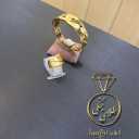Gold and war jewelry, wedding services and half sets in Tabriz