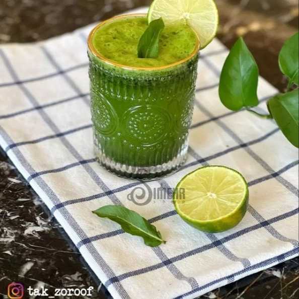 1716973879900.webp