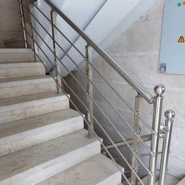 1716975050007.webp