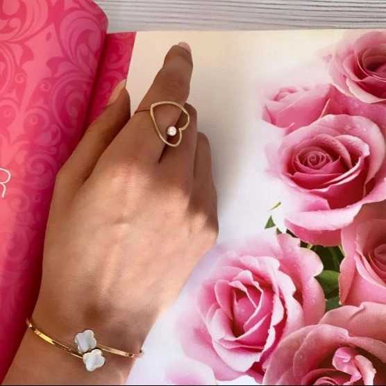 1717058556430.webp