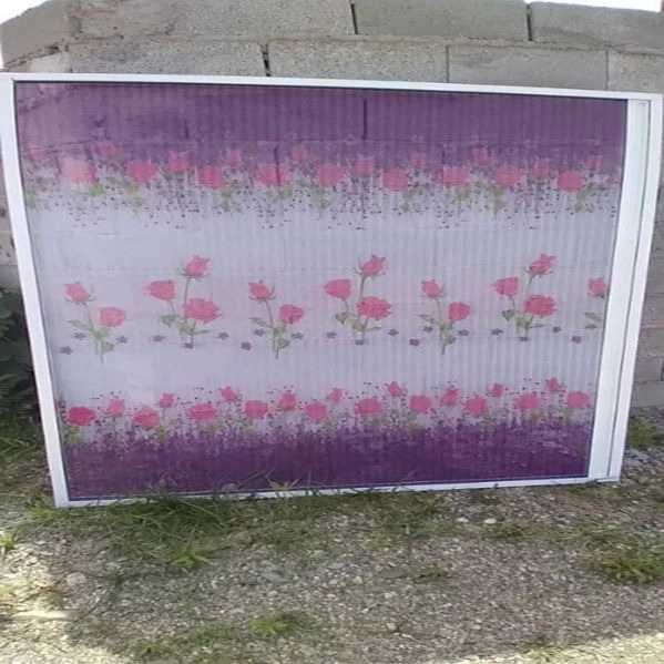 1717220993222.webp