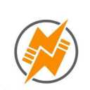 Raad Gostar Nasr Company, designer and manufacturer of electrical panels in Tehran