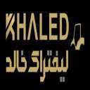 Khaled forklift, buying and selling forklift rental in Tehran
