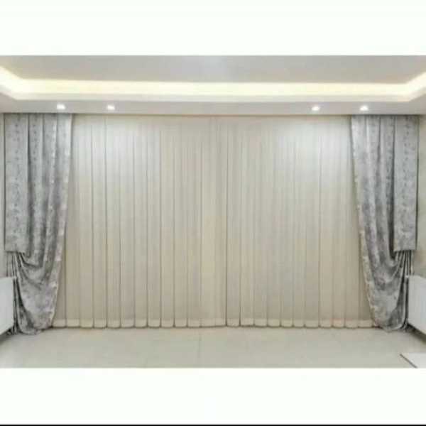 1717662279752.webp