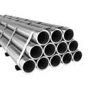 Polyethylene pipe store, wholesale sale and export of agricultural irrigation pipe in Mashhad