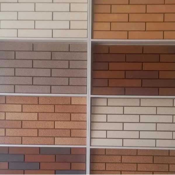 1717827933341.webp