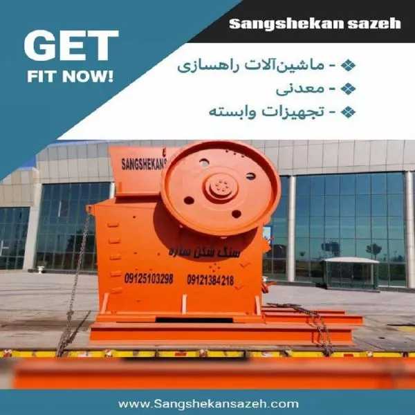 1718083445371.webp