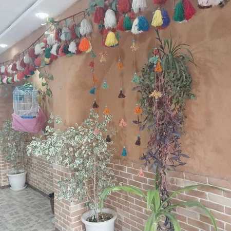 1718086654278.webp