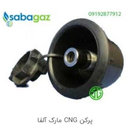 1718088252582.webp