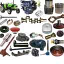Tractor spare parts, sale of agricultural equipment and tractor parts in East Azerbaijan