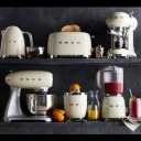 Vistahome, selling household appliances and kitchen utensils in Ardabil