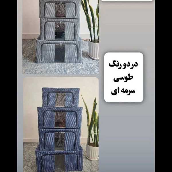 1718101563591.webp