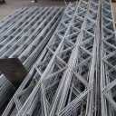 Great tank market, sale of rebar and wall post in Brazjan Bushehr