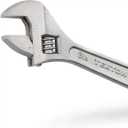 Best Tools Company, manufacturer of hammer wrenches in Tehran